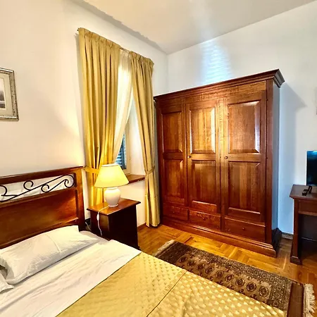 Affittacamere Hotel&restaurant
