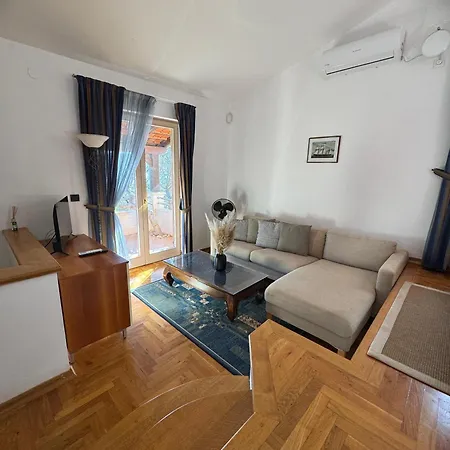 & Restaurant