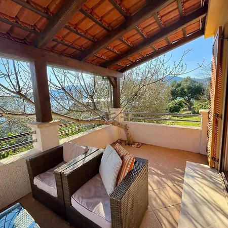 & Restaurant Guest house Rava