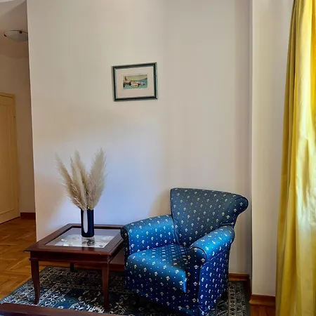 Hotel&restaurant