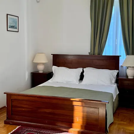 & Restaurant 4* Rava