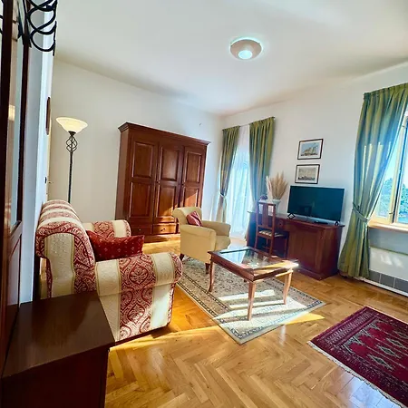 Hotel&restaurant
