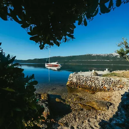 게스트하우스 & Restaurant