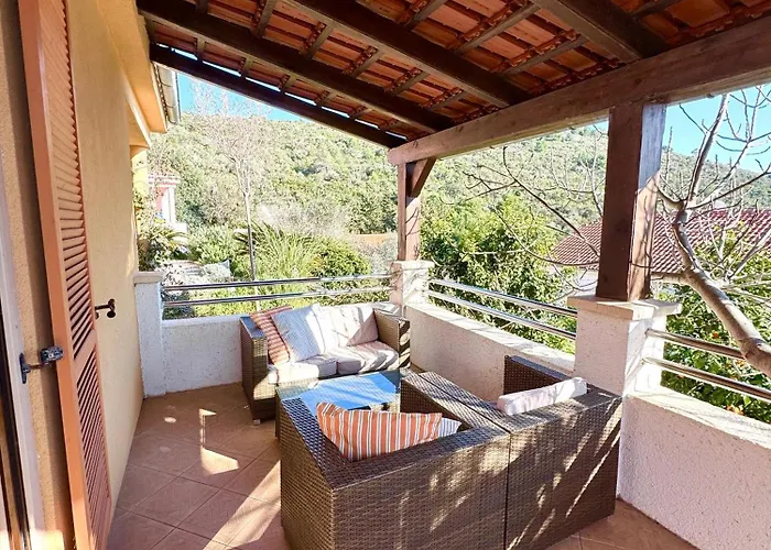 & Restaurant Guest house 4*