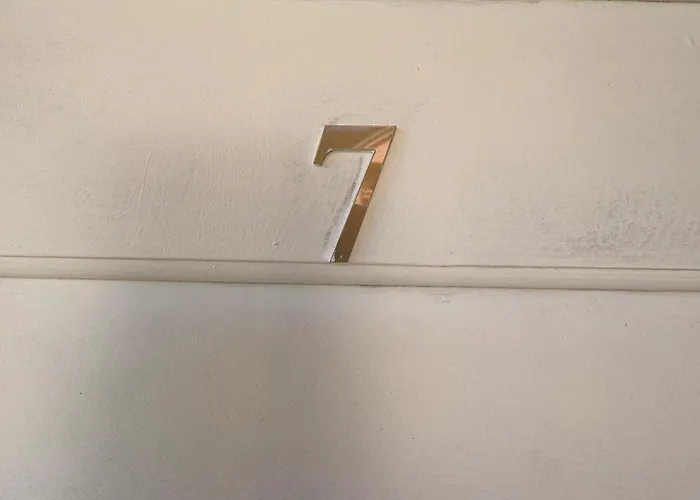 بيت ضيافة & Restaurant 4*