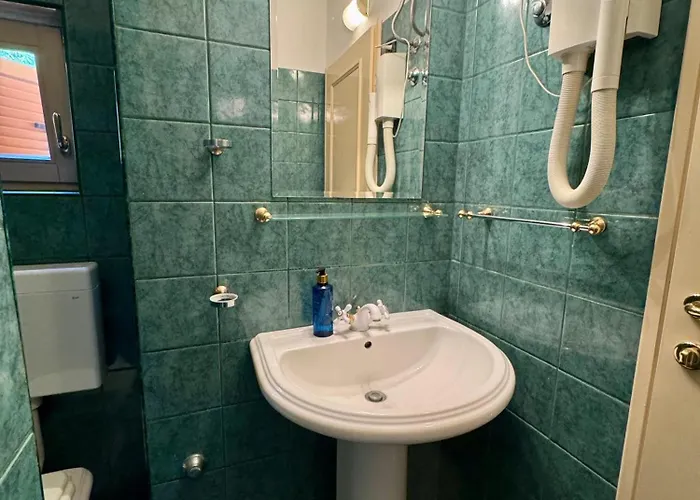 Guest house & Restaurant 4*