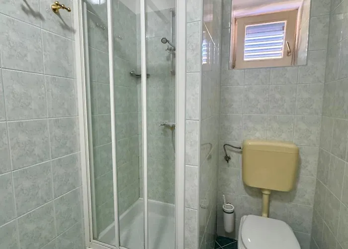 & Restaurant Guest house 4*