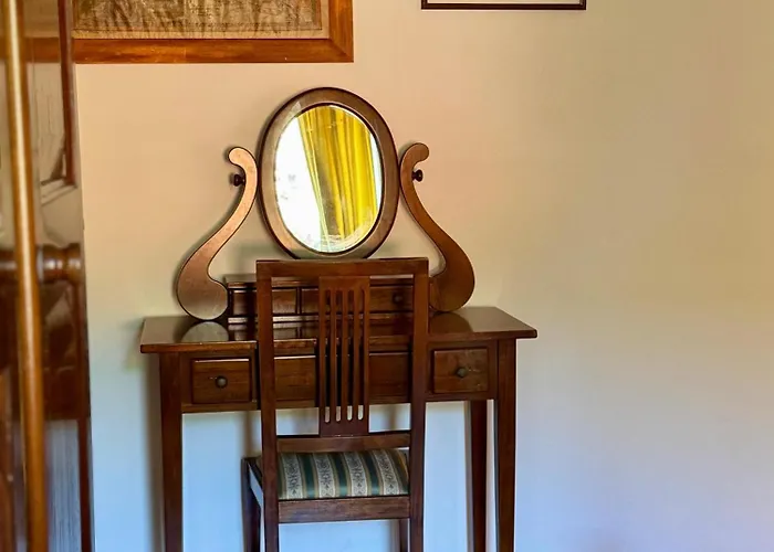 بيت ضيافة & Restaurant 4*