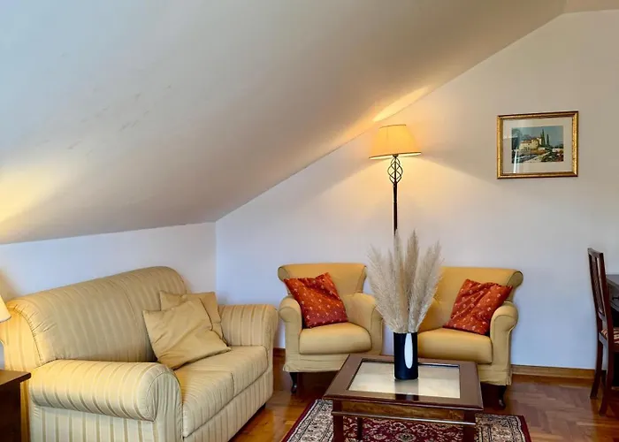 & Restaurant Guest house 4*