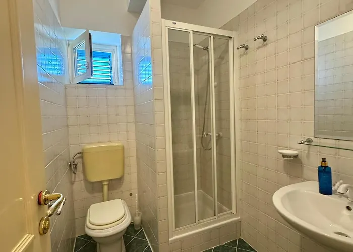 Guest house & Restaurant 4*