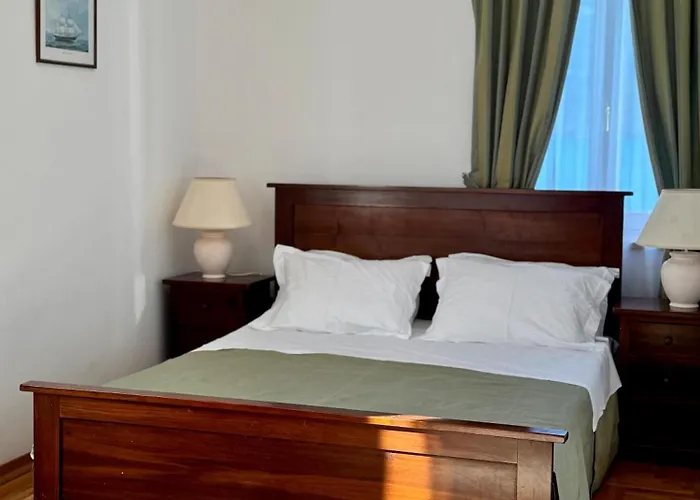 & Restaurant 4* Rava