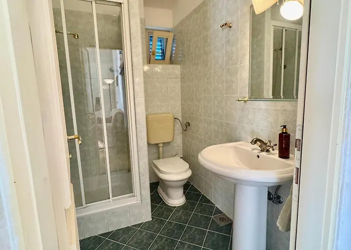 بيت ضيافة & Restaurant