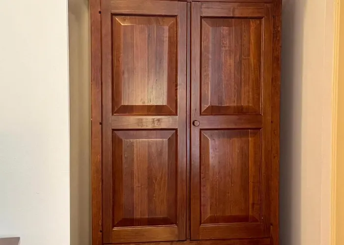 بيت ضيافة & Restaurant 4*