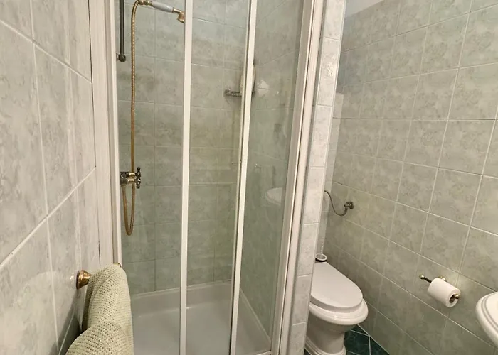 بيت ضيافة & Restaurant Rava