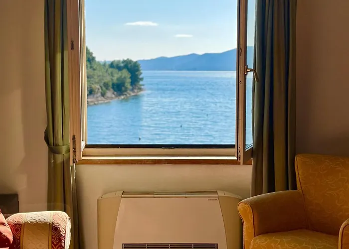 بيت ضيافة & Restaurant