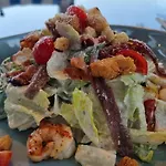 Penzion & Restaurant