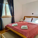 & Restaurant Penzion