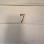Penzion & Restaurant 4*
