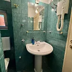 Penzion & Restaurant 4*