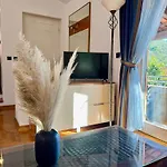 & Restaurant 4*