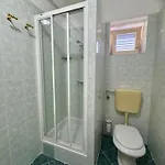 & Restaurant Penzion 4*