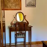Penzion & Restaurant 4*