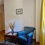 & Restaurant