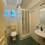 Penzion & Restaurant 4*
