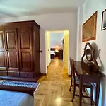 Penzion & Restaurant Rava