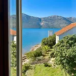 Maison d'hôtes & Restaurant 4*