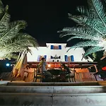 Penzion & Restaurant