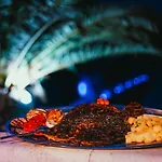 Maison d'hôtes & Restaurant 4*