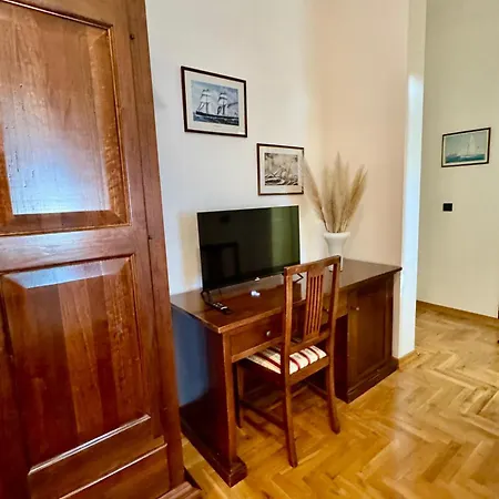 & Restaurant Gostinjska kuća 4*