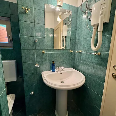 Guest house & Restaurant 4*