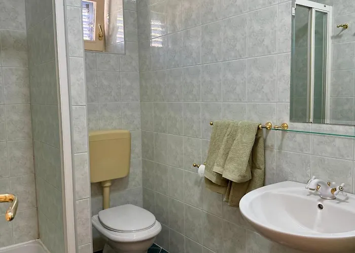 Гостевой дом & Restaurant