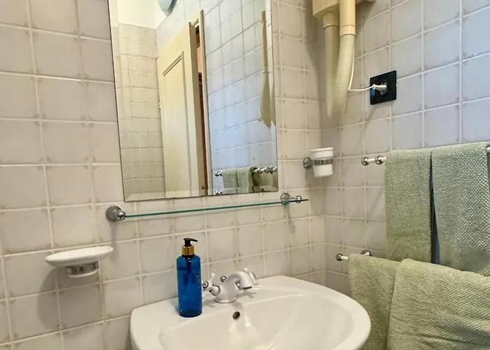 & Restaurant Πανσιόν Rava
