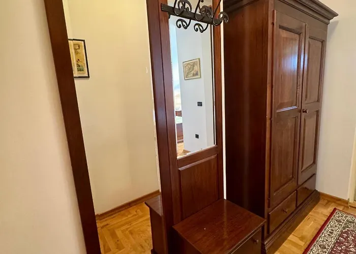 Гостевой дом & Restaurant Rava