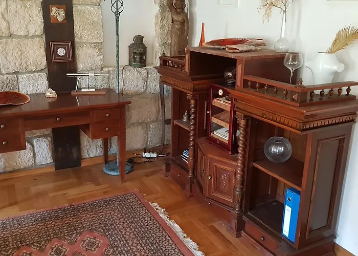 & Restaurant Πανσιόν Rava