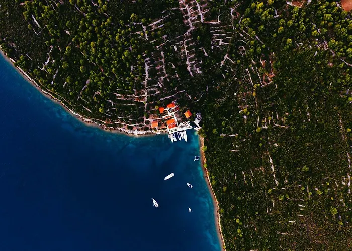 & Restaurant Gasthuis